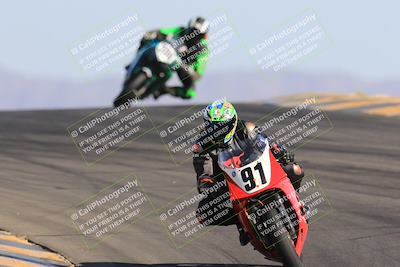 media/May-14-2023-SoCal Trackdays (Sun) [[024eb53b40]]/Turns 9 and 10 Set 1 (8am)/